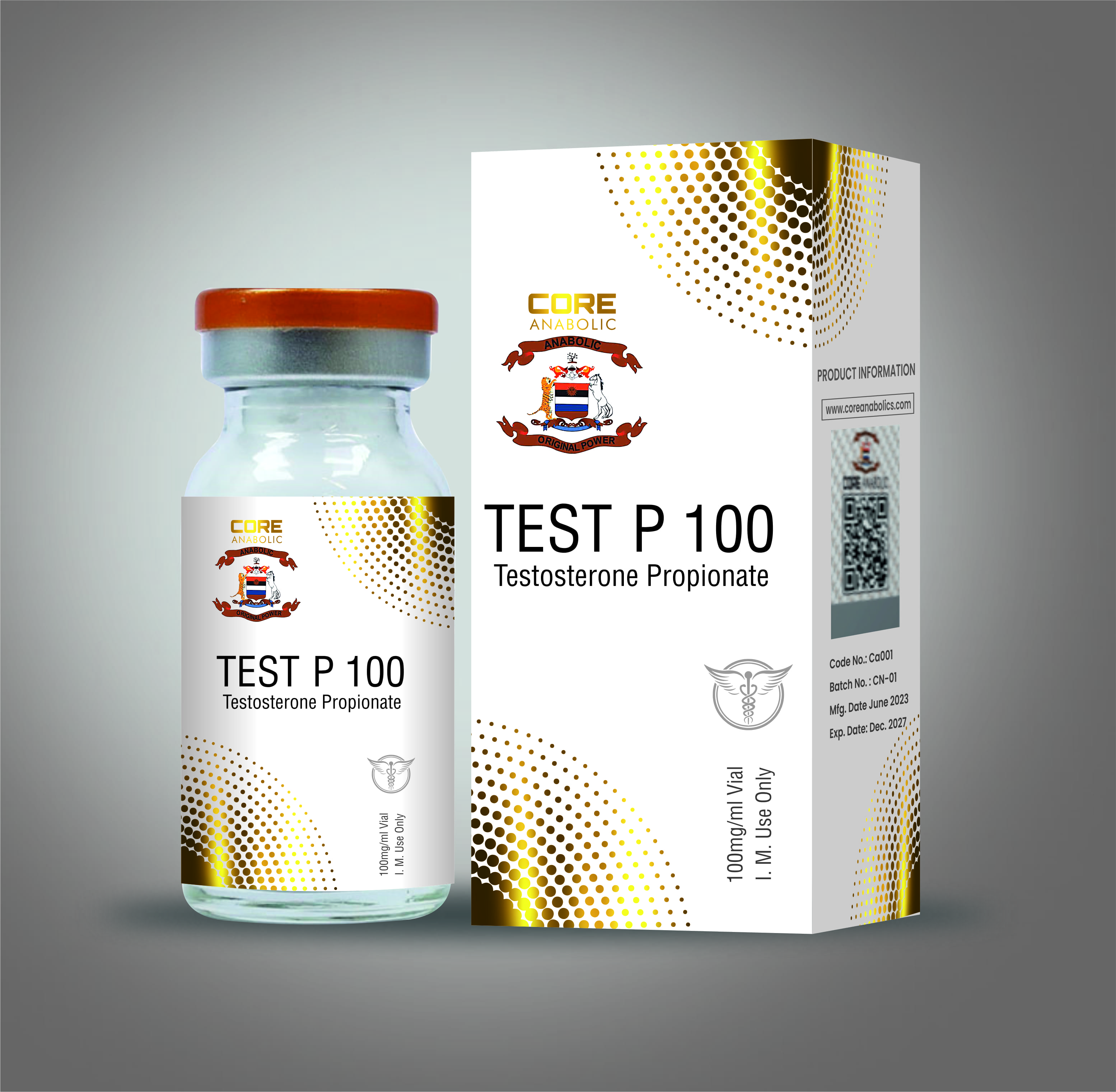 coreanabolics