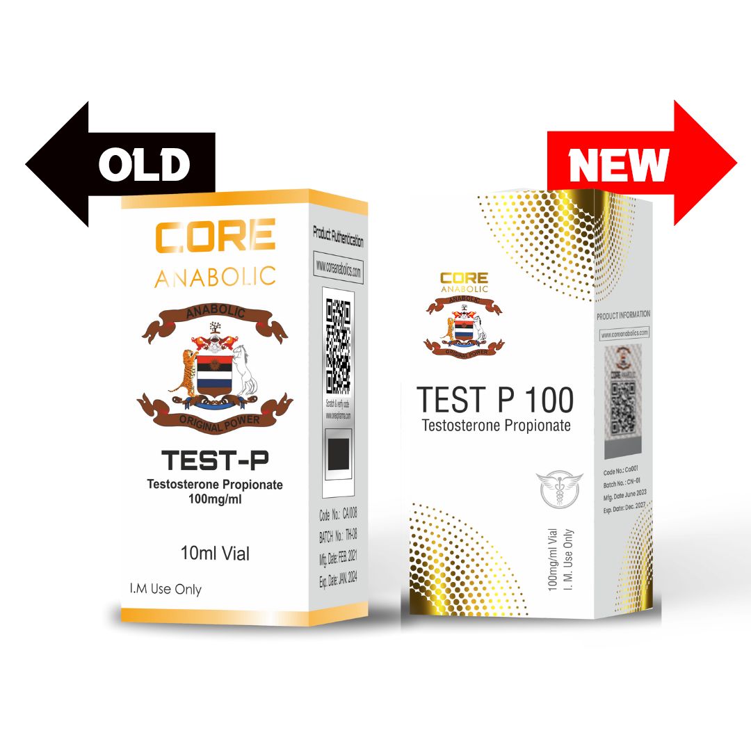 core anabolic logo